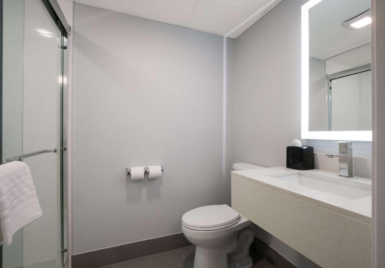 Surestay Plus By Best Western Pigeon Forge Eksteriør bilde